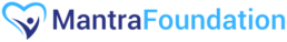 MantraFoundation logo