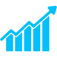 Personal & Professional Growth