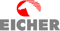 Eicher