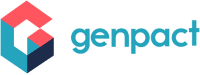 Genpact