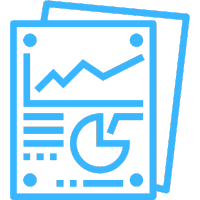 Personalized Training Reports