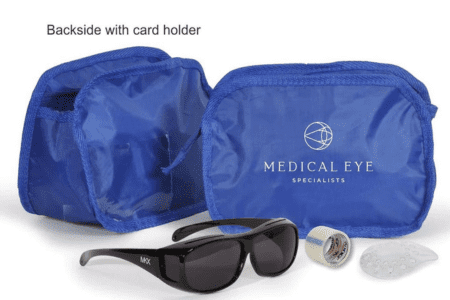 cataract kits