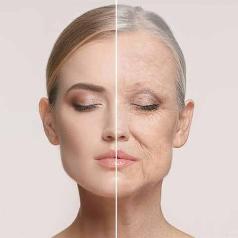 aging-cataract-cause (1)