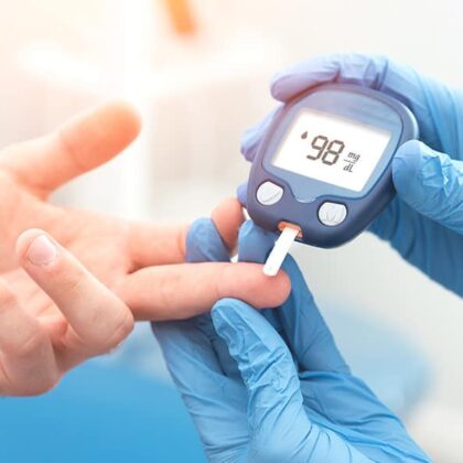 diabetes-cataract-cause (1)