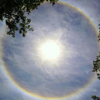 halos-surrounding-light-cataract-symptom (1)