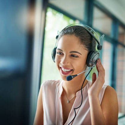 Happy People