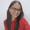 Aastha-Gupta.png
