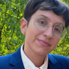 Emunah-Woolf.png