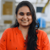 Sahithi.png