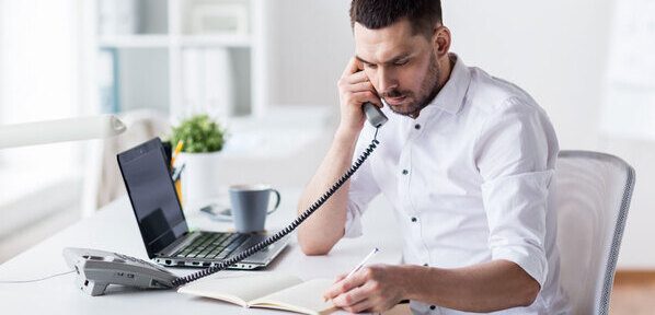 calling hopeline
