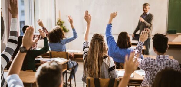 compassion clas