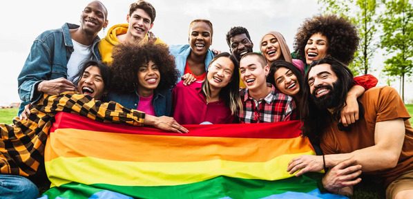 lgbtq-prideful minds