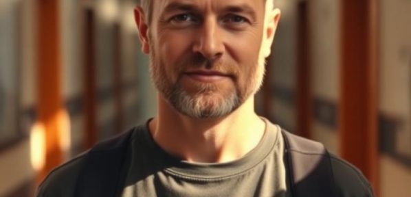 teacher-devon