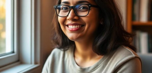 teacher-priya