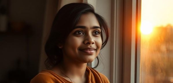 voice-priya-BRAqB_VM