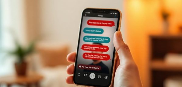 work-mindchat-CnOfpklu